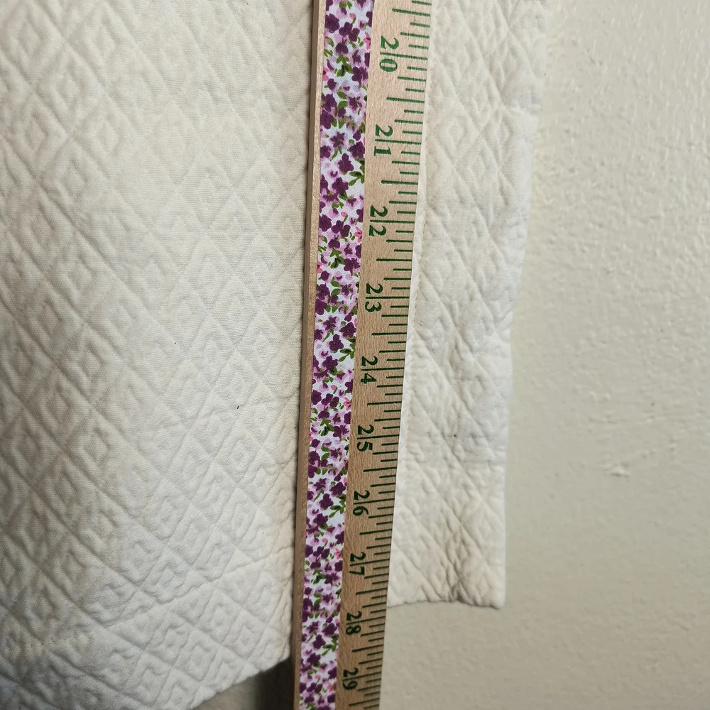N/A